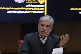 کاهش مدت دوره‌های تحصیلی در مقطع کارشناسی ارشد و دکتری کلید خورد