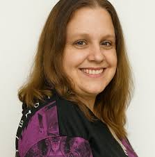 What is the food thing