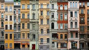 Petersburg from 1712 until 1918, st. Daily Selected Things From Russia And Ex Ussr Countries Published In English Page 4 Petersburg St Petersburg Architecture