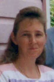 Genealogy of J.H. (Andy) Higgs