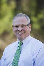 Dr. David Lawlor, MD, Ophthalmology