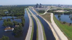We did not find results for: Phillips 66 Ponca City Refinery Researchandideas