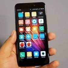 dwyorubl langsung rom miui 8 global stable redmi 4 prime. Cara Flash Xiaomi Redmi 4 Via Mi Flash Tested 100 Work Firmware Free No Password Kandank Tutorial