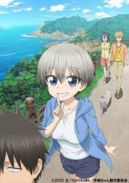 2 days ago · funimation has completed a deal to acquire crunchyroll in a merger worth approximately $1.175 billion, giving sony pictures an anime streaming empire. 5 Summer 2020 Anime On Funimation You Need To Watch Now