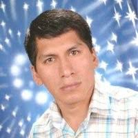 70+ perfiles de «Walter Rosales»