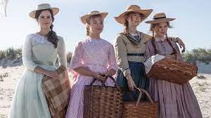 Here's the main list of all the actors and actresses who star in little women movie. Hd Watch Little Women 2019 Hq Online Full Movie For Free Line Up