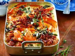 Check spelling or type a new query. Https Www Lecker De Kartoffeln Mit Gemuesequark 6708 Html 2016 02 23t15 49 17 01 00 0 5 Https Images Lecker De Kartoffeln Mit Gemuesequark F2298601 Id B9cdfaba B Lecker W 610 Cg C Jpg Kartoffeln Mit Gemusequark Rezept Https Www Lecker De