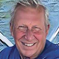 Arthur 'Pete' J. Dexter Jr.