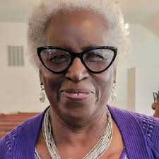 I have been dreading to post this. Needless to say Daniel and I are  devastated. I copy this information from her son, my play brother Pete's  post. Funeral Service for my mom (