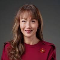 200+ "Jeannie (" profiles