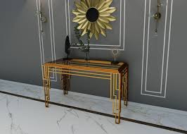 We did not find results for: 3d Model Console Table Revit 2020 Cgtrader