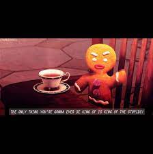 Pin On Shrek My Favorite Animation Movie