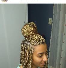 Beads braidswithbeads egyptian hairstyles braids with beads. Glamour Braids In Egypt Posts Facebook