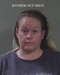 PHILIP KELLER sentenced to 50 years in murder of Merritt Island piercing  artist (Updated Press Release) The boyfriend who shot and killed a popular  Merritt Island piercing artist, Alicia “Red” Campitelli, in