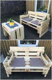 Diy Pallet Outdoor Furniture Purchase Pallets How To Build A Pallet Table 20190329 Palette Outdoor Furniture Diy Pallet Furniture Pallet Furniture Outdoor