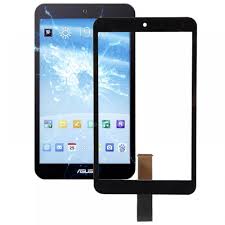 Asus Memo Pad 8 / ME181C / ME181(Black ...