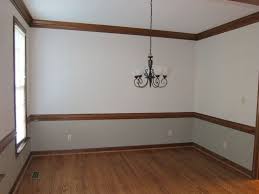 Royal mouldings creations series 6615 11/16 in. Wood Chair Rails Google Search Dining Room Wall Color Dining Room Paint Colors Dining Room Paint