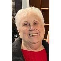 Carolyn Ratke Obituary