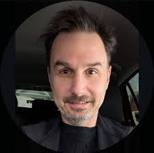 Rosemarie Lemon Watterson