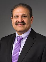 2024-2025 Member Summary