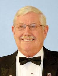 June's Journey for MW Gary Arseneau