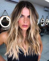 Pin On June Hair 2020