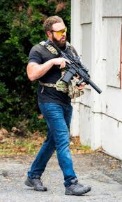 Seal team is an american military action drama television series created by benjamin cavell. Seal Team Season 4 Episode 13 Review Do No Harm Tv Fanatic
