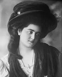 In this issue: Volume 22, No. 2 • 2016