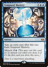 The most common blue miracle material is metal. Top 50 Best Blue Cards In Magic The Gathering Commander Format Hobbylark