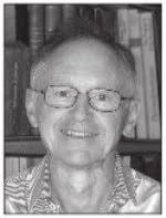 Patrick Bertrand (III)