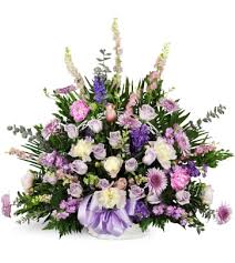 Maybe you would like to learn more about one of these? Funeral Sympathy Flowers Lee S Corner Floral Shop North Ogden Ut Florist