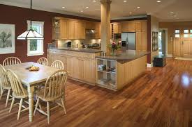 kitchen renovation cost