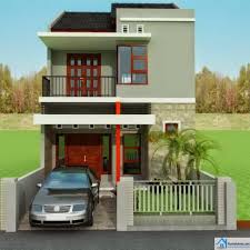 > uk 6x10 > luas 60m dp ringan, angsuran mulai 1,6jt an hanya dengan nup 1jt (kembali 100%. 13 Gambar Rumah Minimalis 2 Lantai Ukuran 6x10 Terbaik Lingkar Png
