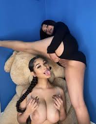 Auris Ortigoza - photo_7_2025-04-16_08-01-46 Porn Pic - EPORNER