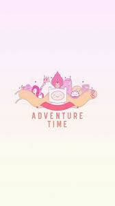 A collection of the top 64 cartoon cat wallpapers and backgrounds available for download for free. 17 Iphone Wallpaper Cartoon Network Ryan Wallpaper