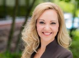 A nova Nota Fiscal Eletrônica já está em teste; Sua empresa está pronta  para essa virada? — Universo do Seguro