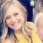 Mollie Noecker's Instagram, Twitter & Facebook