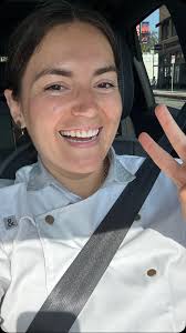 Day 11 at Culinary School @iceculinary 🤓‼️ , Today we focused