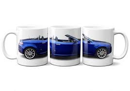 Image result for Blue Inca 2008 Alfa-Romeo