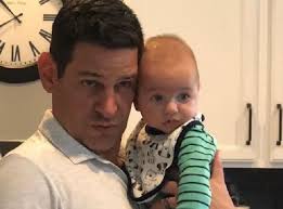 Father's Day returns with triumph in Chester County