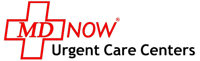 Maybe you would like to learn more about one of these? Fort Lauderdale Residents See The First Of Two Md Now Urgent Care Centers Open Md Now Urgent Care Prlog