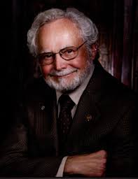 Obituary information for Basil Eugene Mills