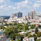 Dayton Career Fair