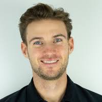 Braydon White: Find a Pro Details