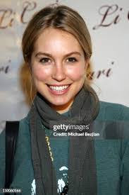 Whitley Carter's Instagram, Twitter & Facebook