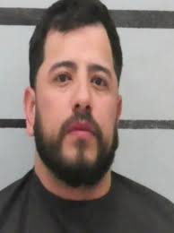 MORALEZ, MARIO 02/22/2025 Age: 32 Charges: DWI (ON VIEW) Arresting Agency:  WPD #WolfforthPoliceDepartment #MarioMoralez ADVERTISEMENT: While not  convicted, public opinion can be quick to judge. If you or a loved one are