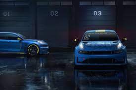 Deren zweite ausgabe ist vorläufig für den 23. Wtcr Achter Hersteller Chinesen Marke Fur Junge Kaufer Kommt Autobild De