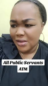 Lmaoooooo #afeisha #fyppppp #fypp