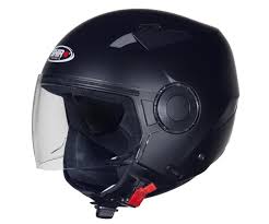 Shiro Motorcycle Helmets Sh 61 App Shiro Helmet Sh 61 App