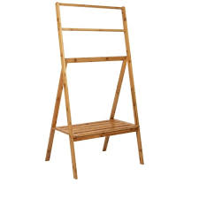 We did not find results for: Mind Reader Multi Level Folding Bamboo Drying Rack With Shelf Target